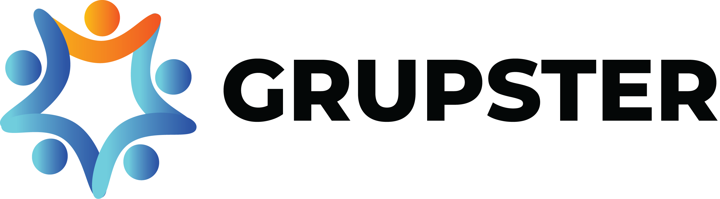 Grupster Blog